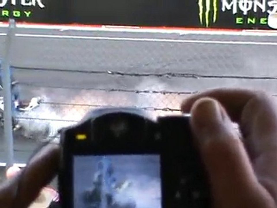 seb5