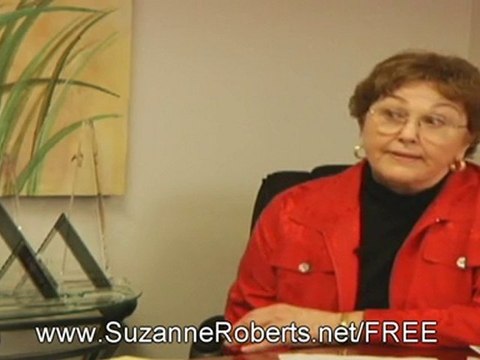 Questions to ask Elder Care Providers - Answered by Suzanne
