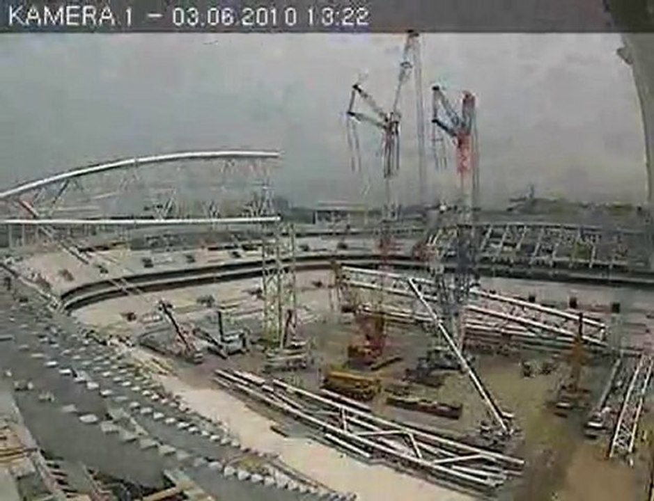 Kamera 1-03.06.2010
