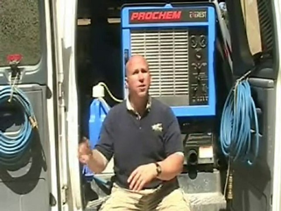 Ramona Rug Cleaning, Ramona Carpet Cleaner,Upholstery Clean