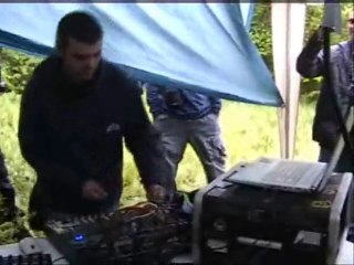 FAC party assos 2 d1gos WOXO (TTC)