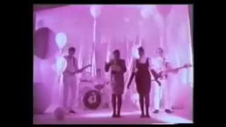 Acid House, Techno Video Mix 1990 Part 3