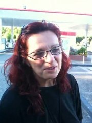 si shadow m'était conté