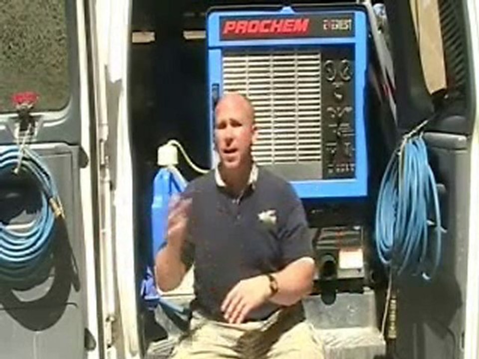 Ramona Rug Cleaning, Ramona Carpet Cleaner,Upholstery Clean