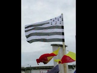 Biche Portes Ouvertes Mai 2010 par Klaod Roparz