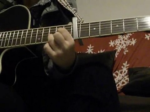 Stanislas, Mike Ibrahim - Tu verras en France