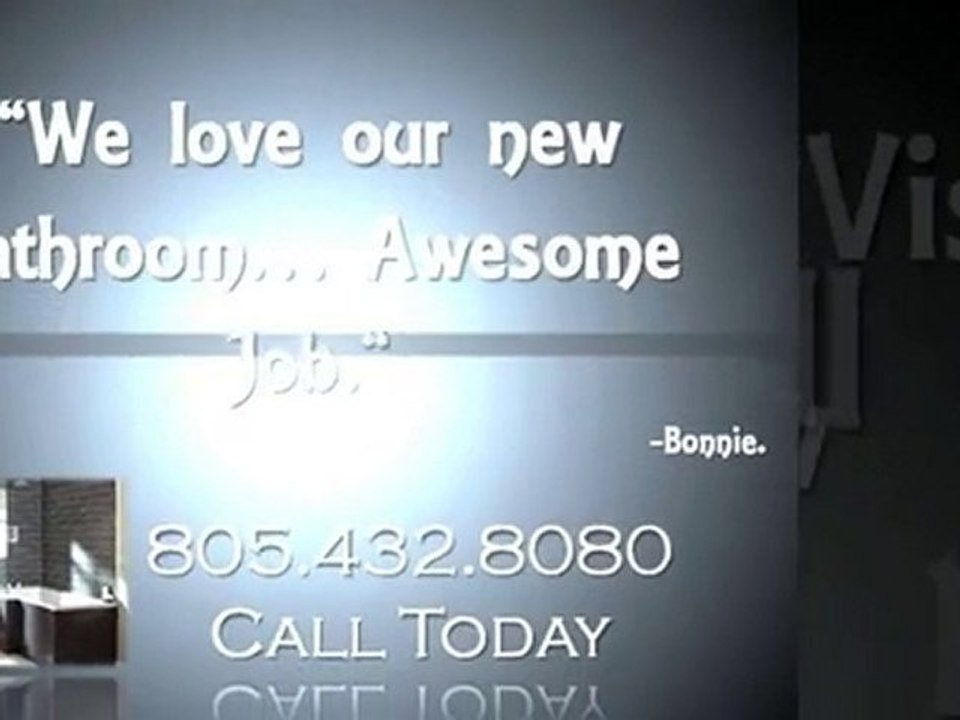 Sewer Cleaning Thousand Oaks, Septic Tank Thousand Oaks