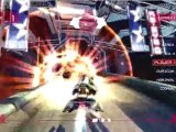 WipEout HD Fury - Trailer