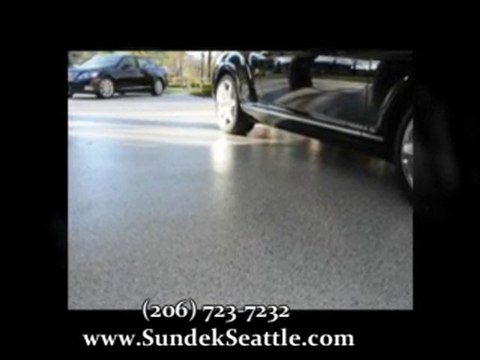 Concrete Refinishing Seattle WA Decorative Concrete Bellevu