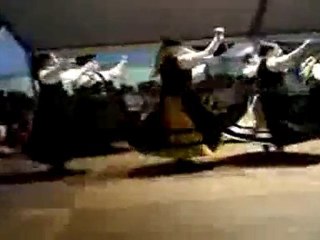 Muiñeira de Toutón