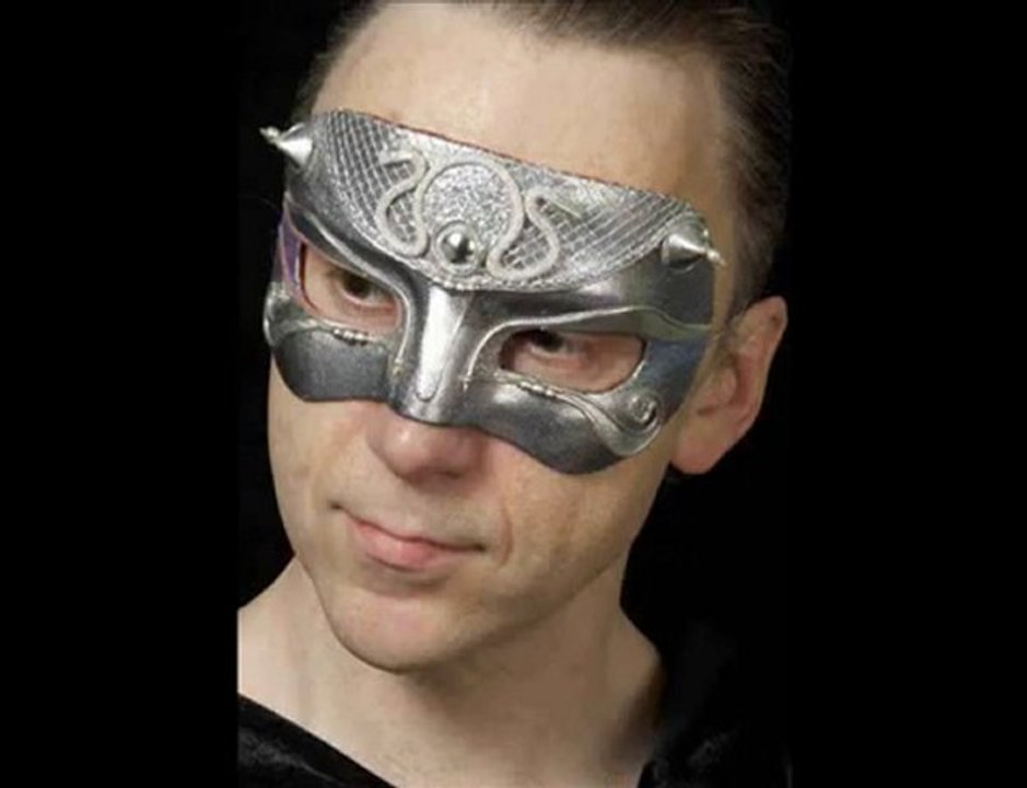 Держи свой мозг в чистоте