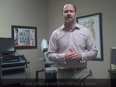 Chiropractor Frisco,TX,75034,Free Consultation
