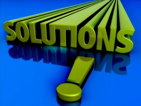 Find The Right Las Vegas Landscapers Ã¢â‚¬â€œ No.