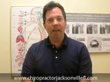 Chiropractor Jacksonville,FL,32223,Free