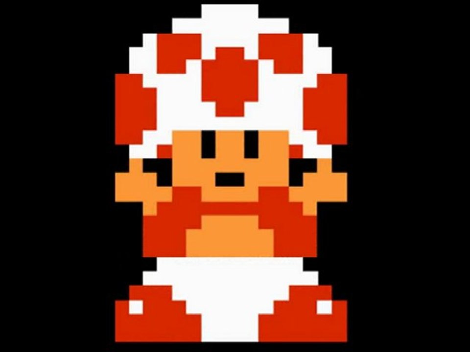 Le saviez vous? mystère du jeu vidéo (et d'autres conneries)