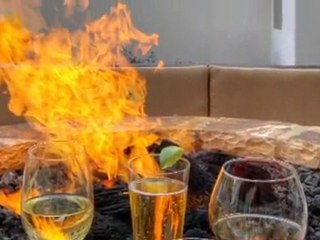 Hampton Suites Jekyll Island Video Tour