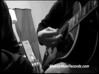 WE CAN'T GO ON THIS WAY- ALTON ELLIOTT & ROBERT PERKINS