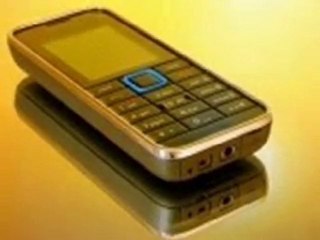 Reverse Cell Phone Lookup Simply Provides The Basic Info.