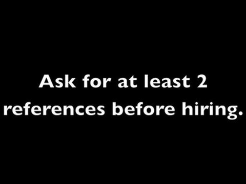 Belfast Plumbing - Find the Best Plumbers in Belfast