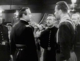 Fort Apache (1948)