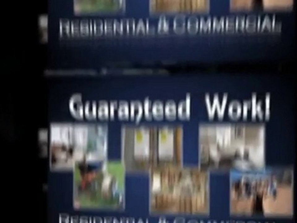 Plumbing Thousand Oaks, Home Plumbing Thousand Oaks