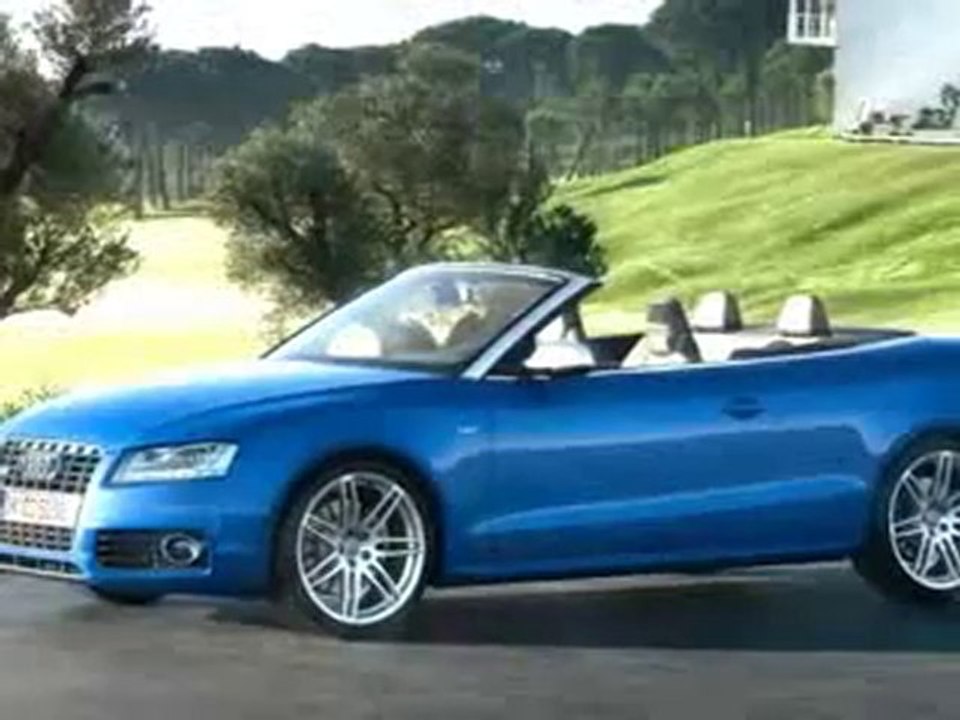 Bad credit car loans Brampton