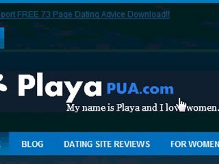 New York City Dating Scene - Where to find Girls?