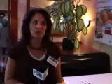 San Diego business networking, business referrals 866-480-4