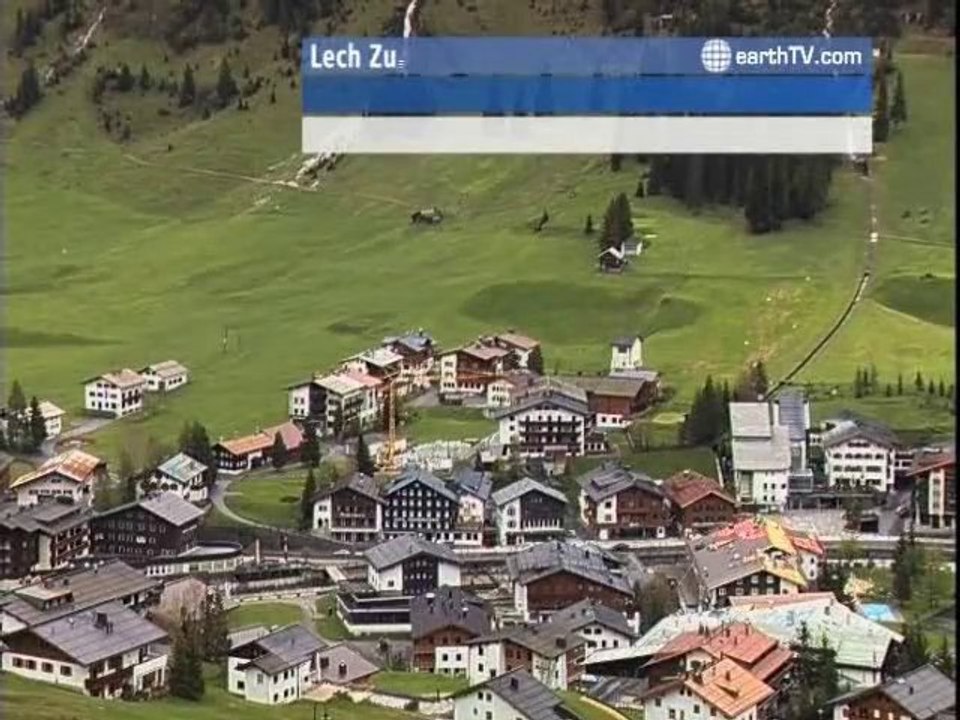 Amsterdam - Netherlands, Warnemunde - Germany, Berlin - Germany, Antibes - Juan-les-Pins - France, Plettenberg Bay - South Africa, Lech Zurs am Arlberg - Austria, Pine Valley - Beijing - China