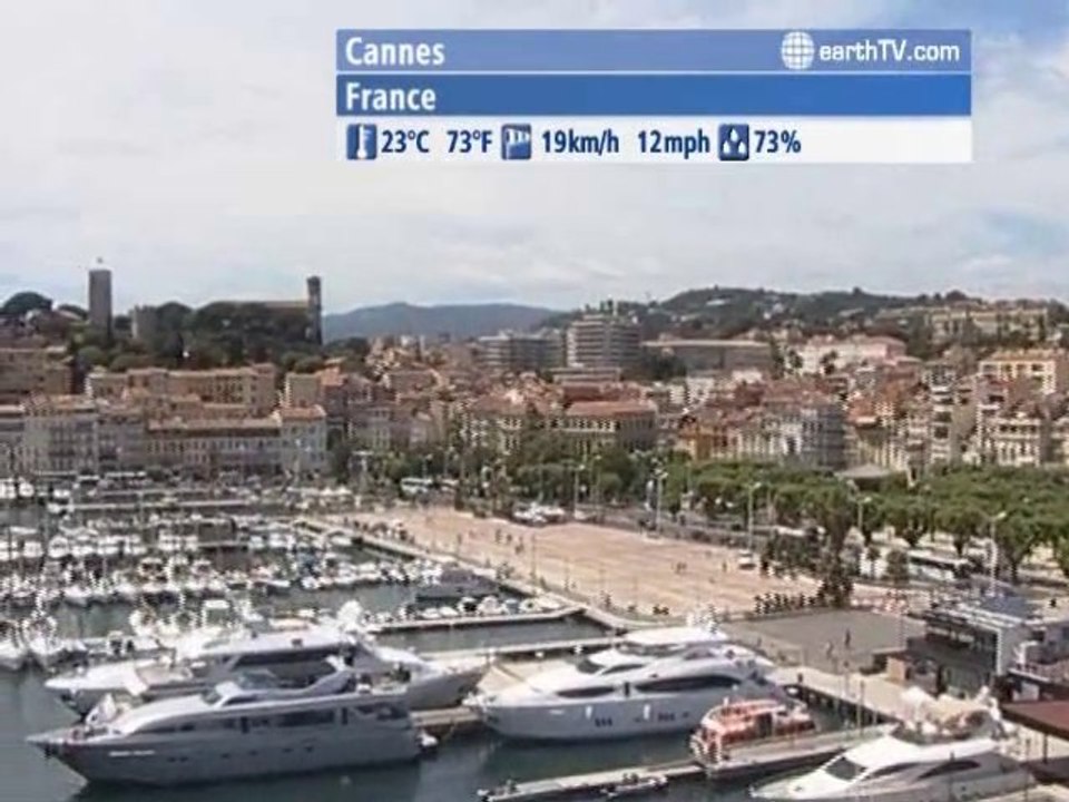 Pretoria - South Africa, Palma de Mallorca - Spain, New York - USA, Cannes - France, Johannesburg - South Africa, Ascona - Ticino - Switzerland, Dubrovnik - Croatia