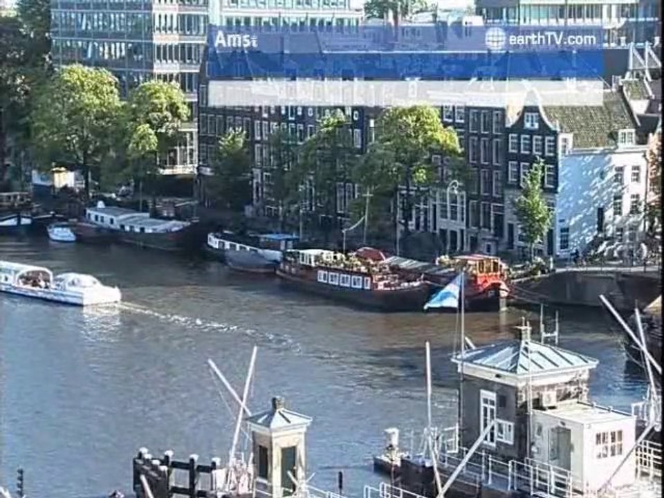 Palma de Mallorca - Spain, Engelberg - Titlis - Switzerland, Warnemunde - Germany, Washington - USA, Muscat - Oman, Amsterdam - Netherlands, Munich - Germany