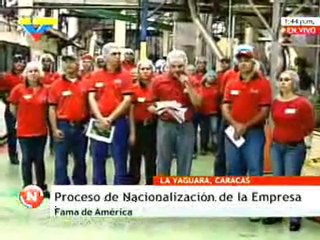 Corporación Venezolana del Café genera 70% P nacional