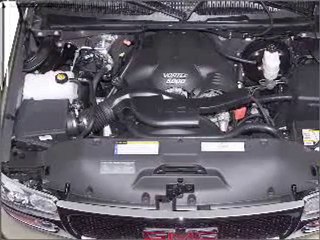 Used 2002 GMC Sierra 1500 Henderson NV - by ...