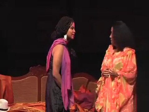 Extraits de LE NABAB DE SAINT PIERRE