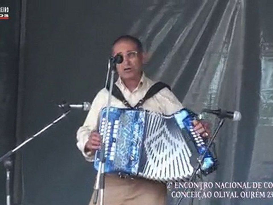 2º ENCONTRO CONCERTINAS DA CONCEIÇÃO 23