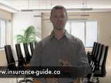 London Ontario Auto Insurance Must Watch! Free Guide!