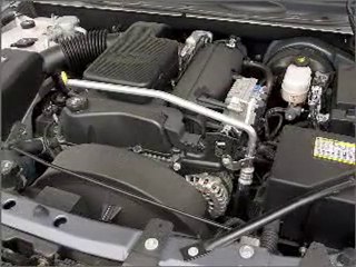 Used 2005 Chevrolet TrailBlazer New Bern NC - by ...