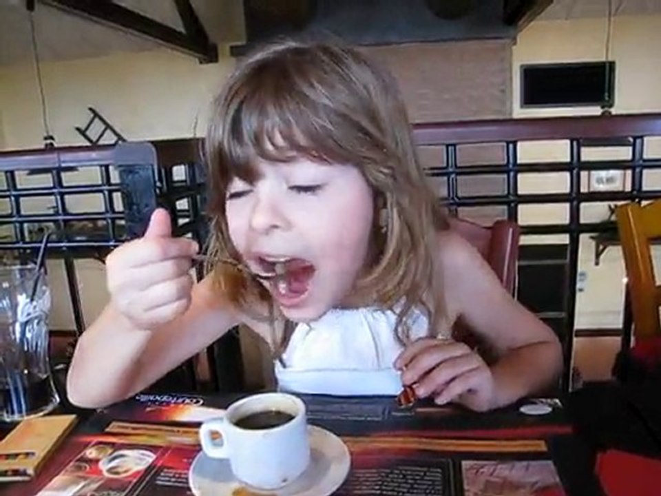 le café splendide