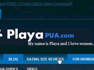 How DO You Meet Chicks/Girls At THe Gym?