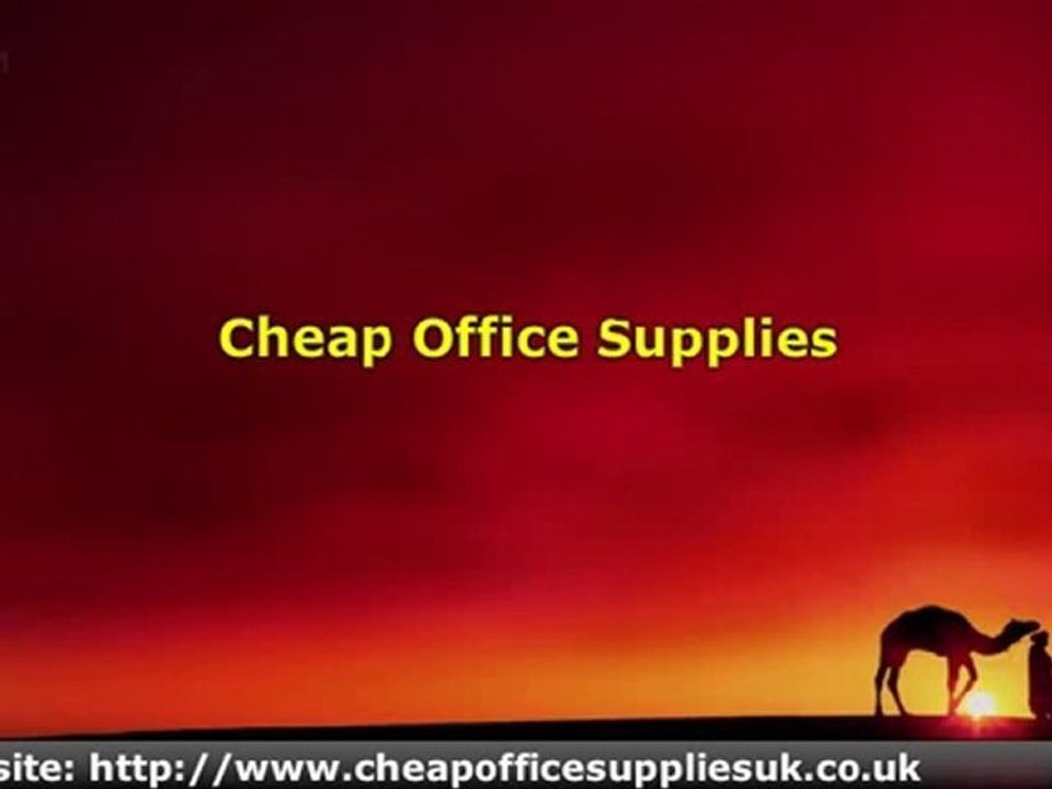 Cheap_office_products, cheap_office_supplies 4.1