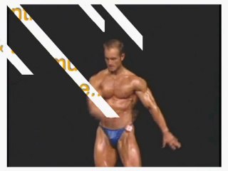 Hollywood Body Transformation Secrets Revealed