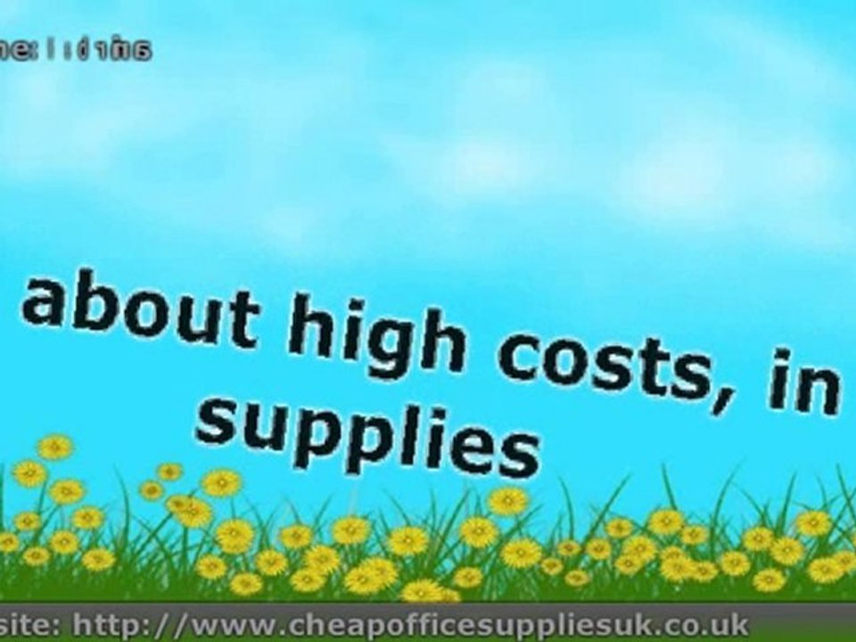 Cheap_office_supplies, reliable_office_supplies