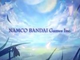 Tales of Phantasia: Narikiri Dungeon X - Trailer - PSP
