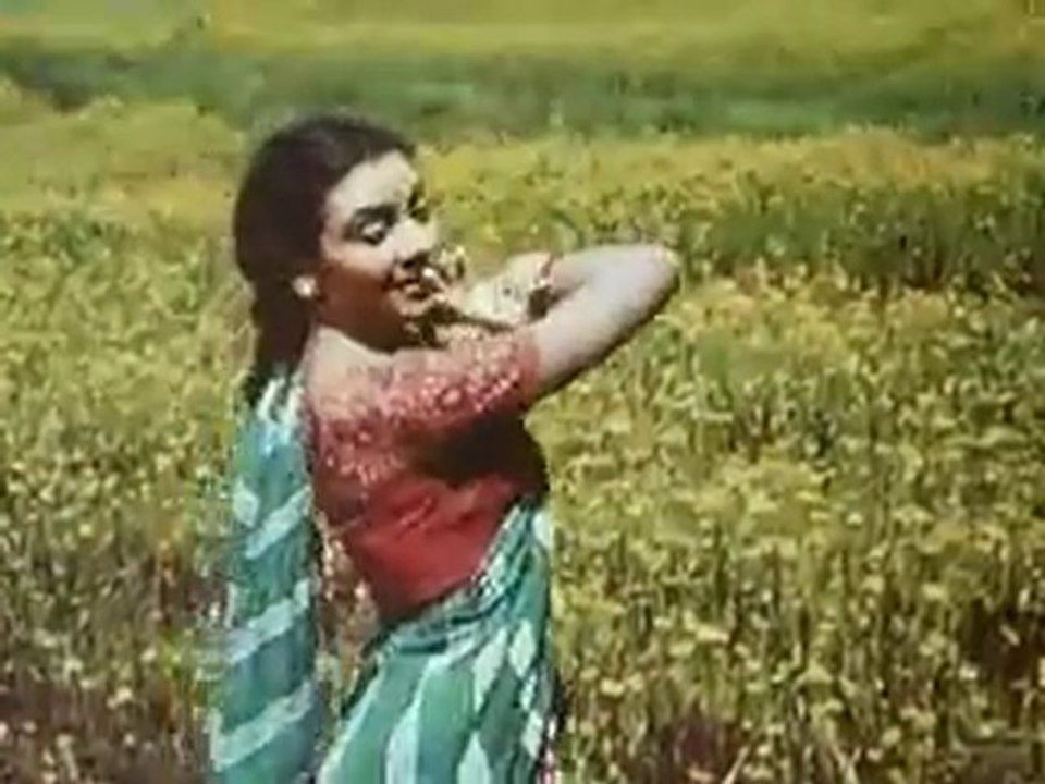 aaj mere man mein sakhi film aan