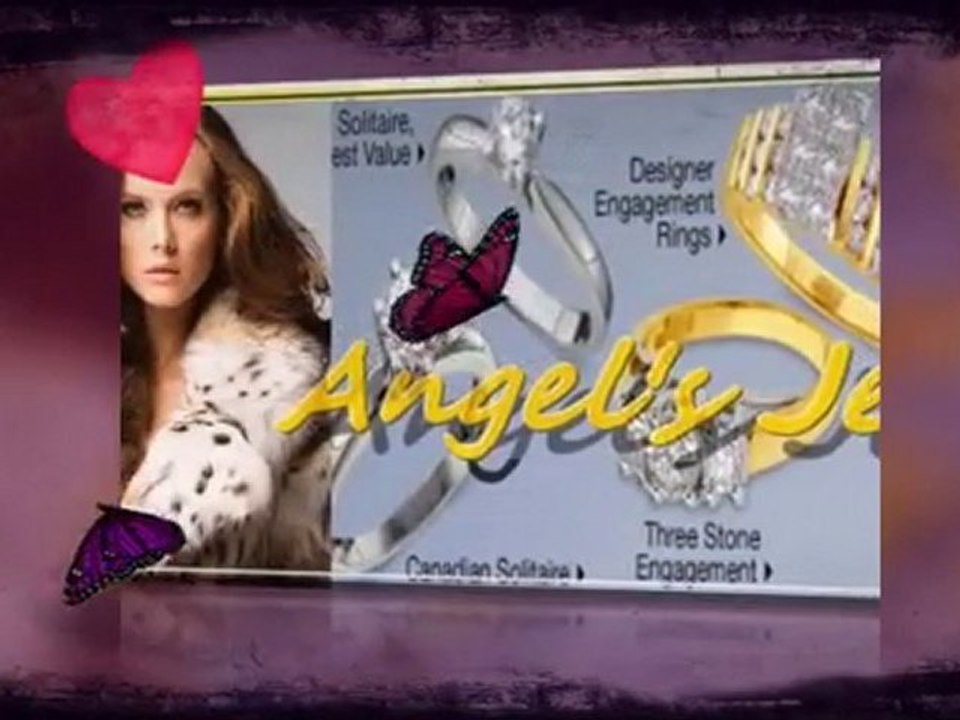 Les boutiques de WINNIE