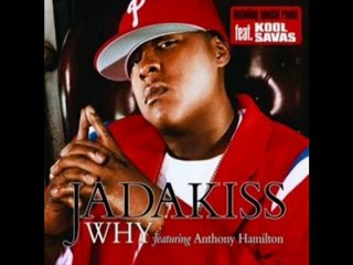 AFRO BLUU REMIX!!!!!!!!!!!--JADAKISS REMIX!!!!!!!!!!!!!!!!!!