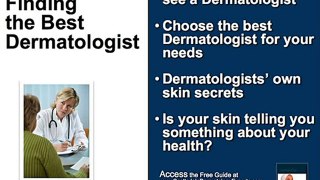 Scottsdale Dermatology Experts