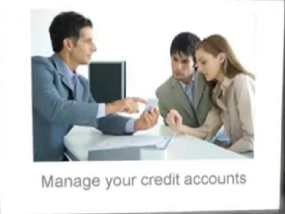 How To Find Best Ryde Credit Lawyers