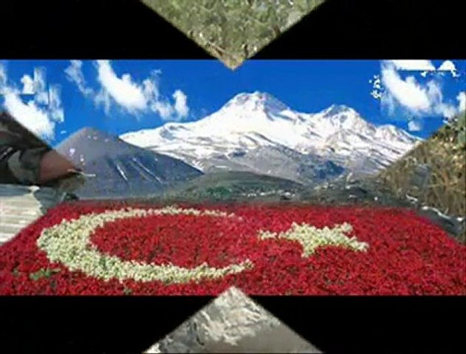 Vur! / Atilla Yılmaz