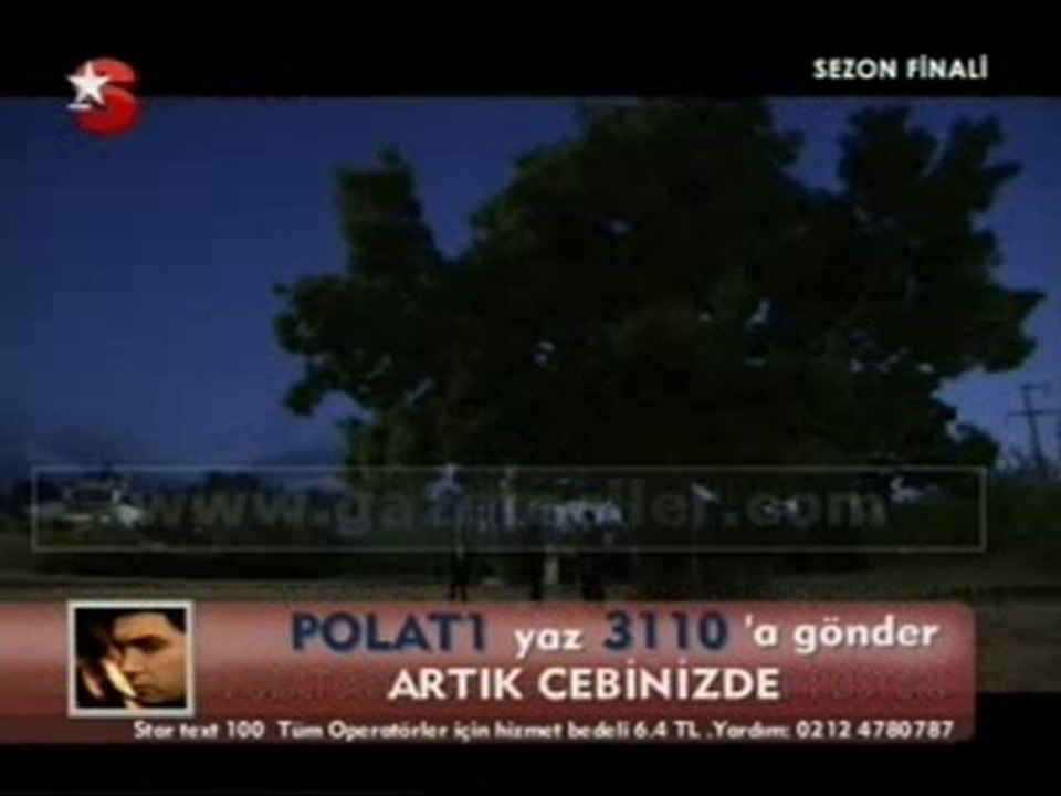 iskender